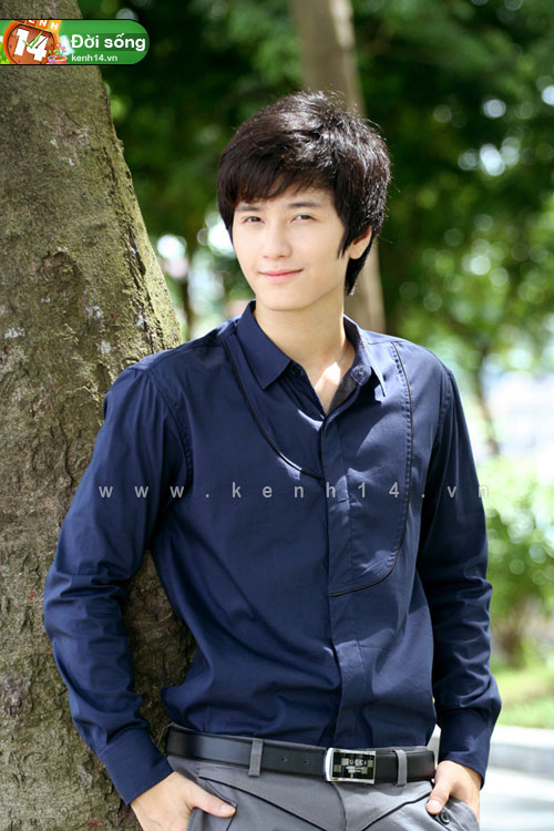 100809dsHAa7.jpg