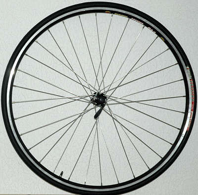 Buildaprecisionbicyclewheeltruingstandforl.jpg