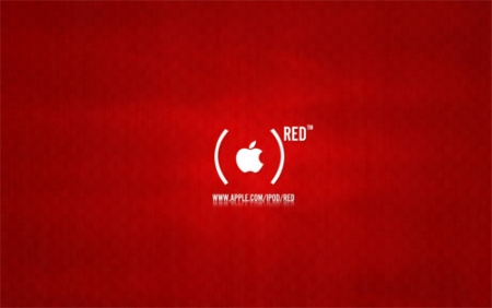 100+ hình nền quả táo apple - hinhanhsieudep.net