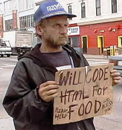 funnyhomelesssigns06.jpg