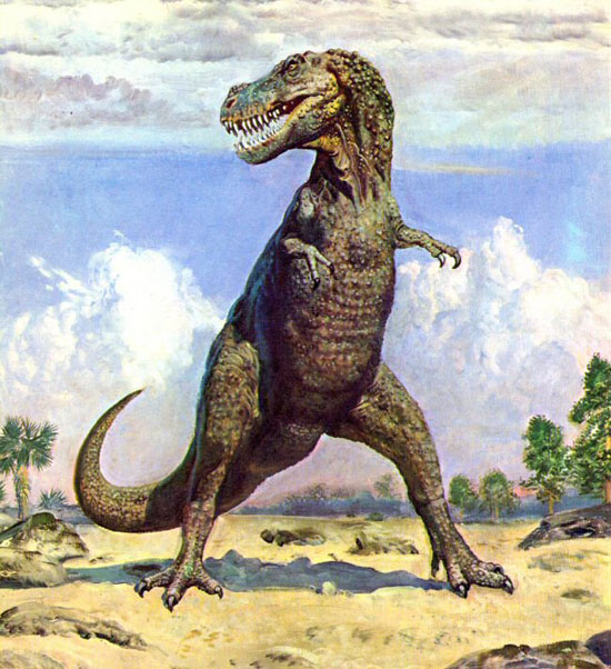 trex01.jpg