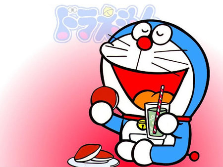 Thế giới phim về Đôrêmon: Vào thế giới về chú mèo máy Doraemon không chỉ mang lại cho bạn cảm giác thấm nhuần vào những câu chuyện kỳ diệu, mà còn cung cấp cho bạn những giá trị giáo dục quan trọng. Hãy xem hình ảnh liên quan để khám phá hàng trăm tập phim hoạt hình tuyệt vời này.