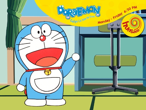 Doraemon Danh ca Chaien chính thức ra mắt album nhạc cộng đồng mạng  đồng loạt kêu ét ô ét
