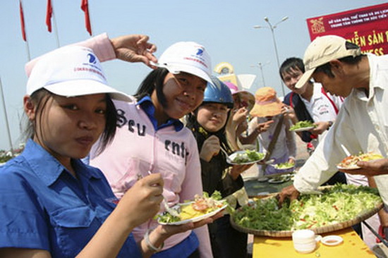 banh22032010resize.jpg