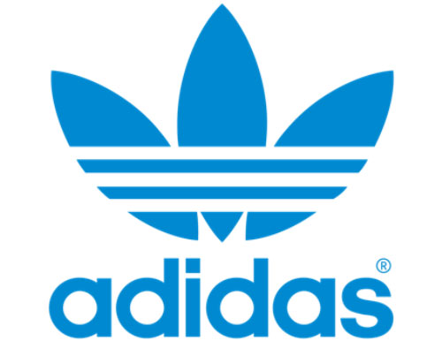 Bạn đã biết gì về logo của Adidas?