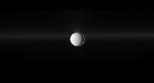 2209201029Solarsystem.jpg