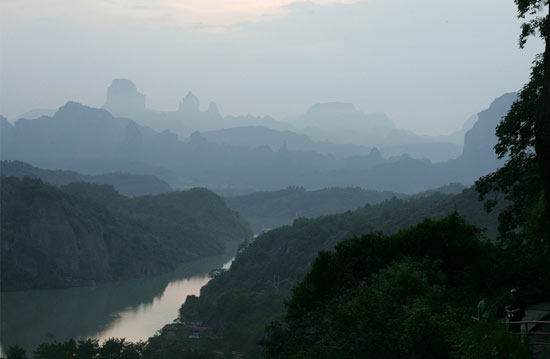 2809201013china.jpg