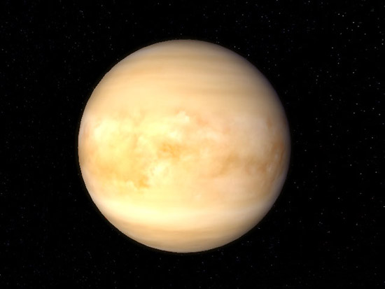 2610201002Venus.jpg