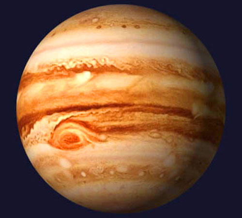 2810201001Jupiter.jpg