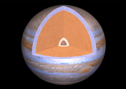 2810201005Jupiter.jpg