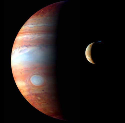 2810201008Jupiter.jpg