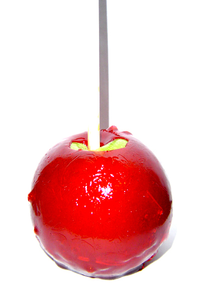 Candyapple.jpg