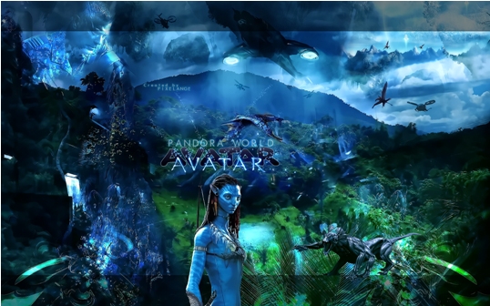 Avatar và Người Dơi comeback: Avatar và Người Dơi là hai nhân vật quen thuộc với khán giả yêu thích các bộ phim siêu anh hùng. Việc Avatar và Người Dơi trở lại đã thu hút sự chú ý của rất nhiều người hâm mộ, hứa hẹn mang đến những bộ phim đắt giá và đáng xem. Hãy xem hậu trường và những thông tin mới nhất của các bộ phim này.