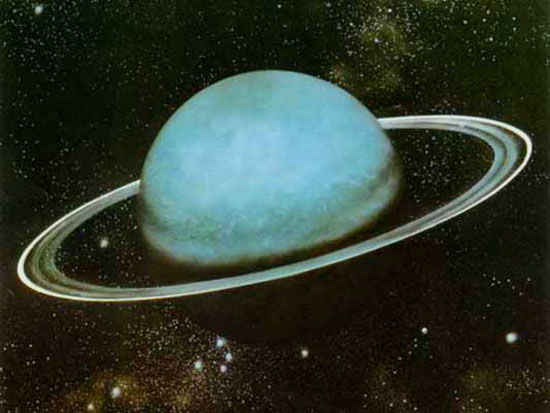 3010201003Uranus.jpg