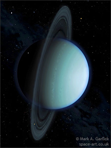 3010201007Uranus.jpg