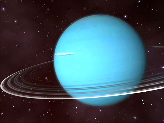 3010201009Uranus.jpg