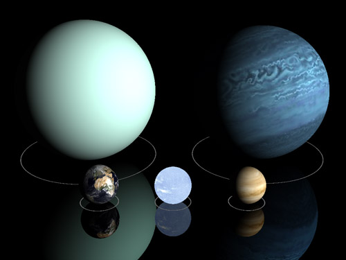 3110201003.Neptune.jpg