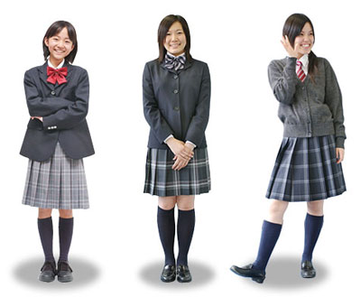 Cao Cấp Đôi Ngực Nhật Bản Jk Đồng Phục Váy Mềm Em Gái Thủy Thủ Phù Hợp Với  Phong Cách Đại Học Học Sinh Nhật Bản Cô Gái Đồng Phục  Buy