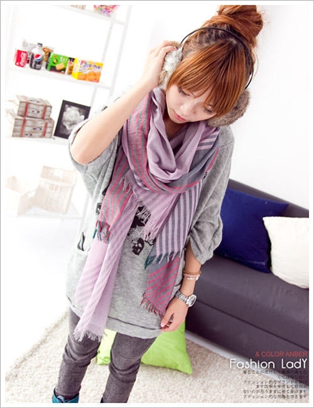 scarf010.jpg