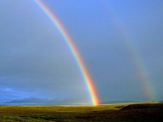 2212201010Rainbow.jpg