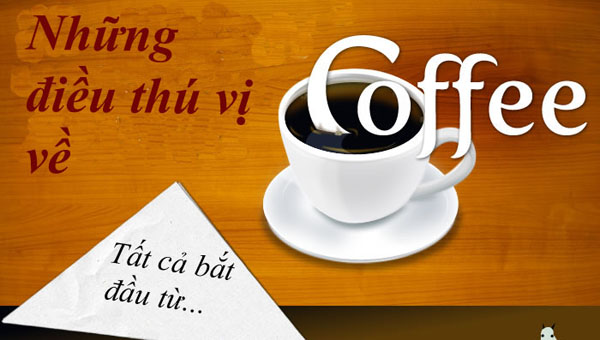 Cà phê, món đồ uống hàng đầu của Việt Nam, có thể khiến bạn thư thái và tận hưởng cuộc sống tươi đẹp hơn. Hãy xem hình ảnh tuyệt đẹp về cốc cà phê, để tái hiện chút hương vị của miền đất phong phú này.