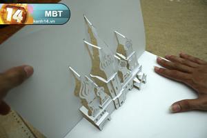 20100727mbtorigamiarchitecture62.jpg