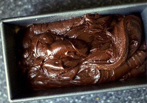 emaibanh-chocolate-am100908mbtbanhchoco52.jpg
