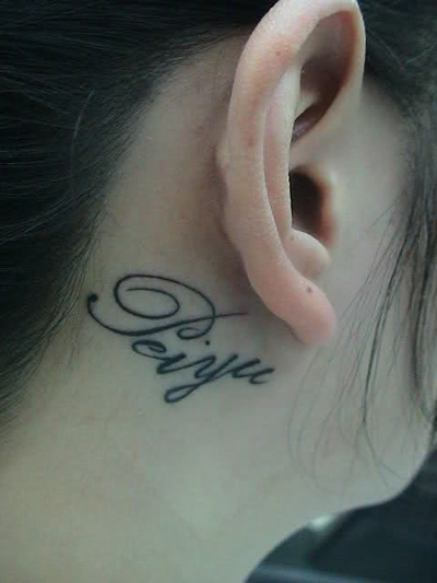 Tattoo uploaded by Kevin Segatz tattooart tattooartist tatuagem tatuador Tattoodo