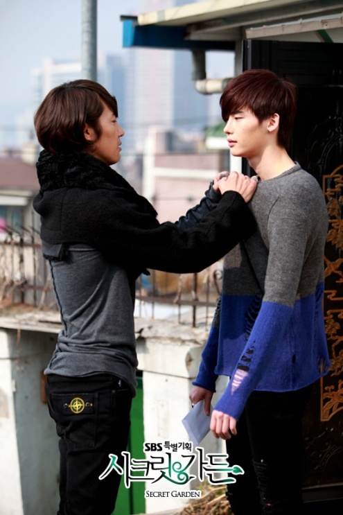 110109Cinesun07.jpg