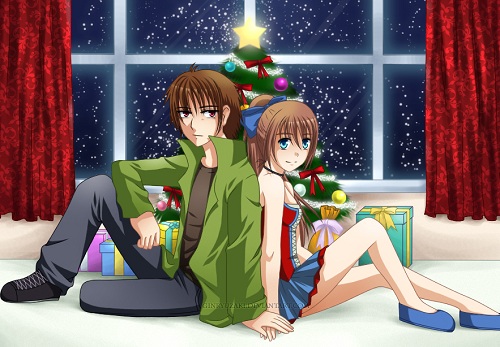 christmaslovebyginryuzakid35mab0.jpg