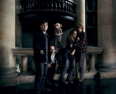 110120Cineharrypotterdeathlyhallows-12.jpg