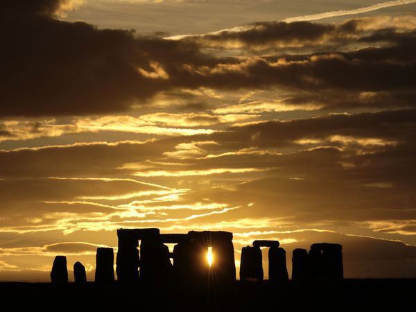 2101201109Stonehenge.jpg