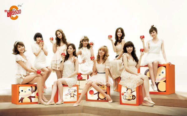 110320star1snsd-2.jpg