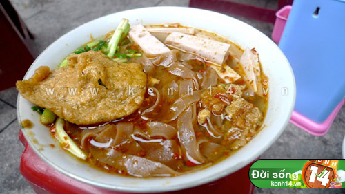 3a2110321doisongbanhdacua5.jpg