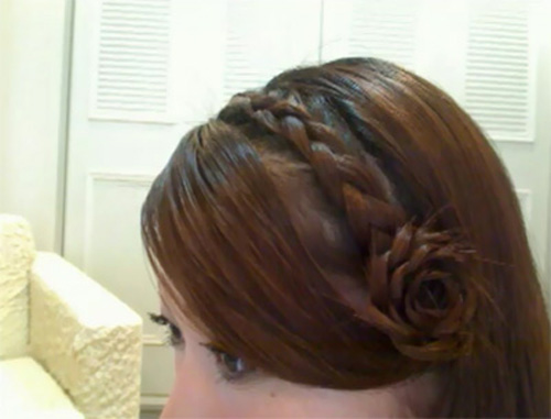 dutch-braid-.jpg