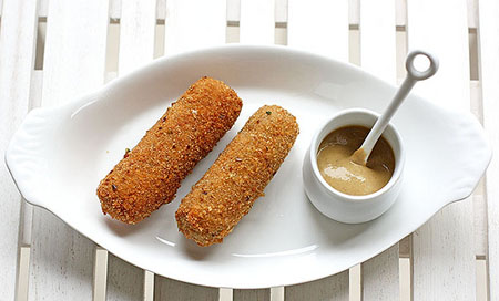 20110404MBTbanhcroquettesp3.jpg