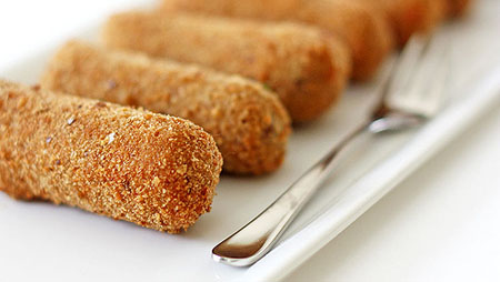 78c20110404MBTbanhcroquettesp1.jpg