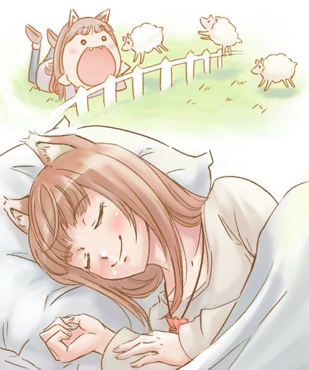 sleep-3.jpg