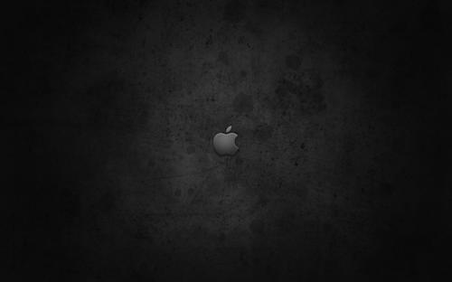 Tuyệt đẹp Vẽ quả táo iPhone với độ phân giải cao