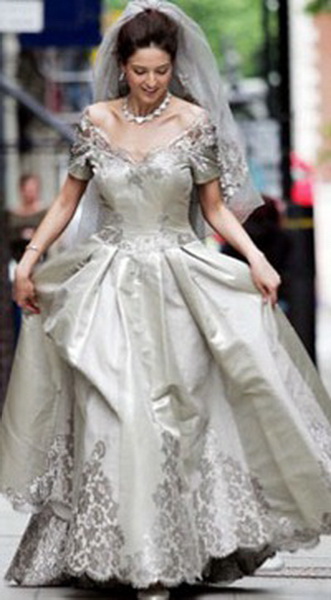 Khám phá hơn 82 thế giới váy đầm hay nhất  cdgdbentreeduvn