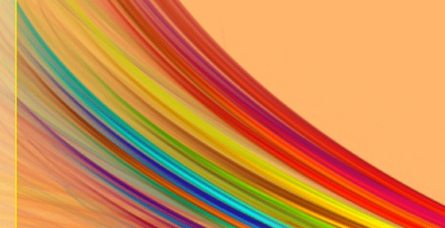 Tìm hiểu hơn 104 hình nền màu sắc rực rỡ không thể bỏ qua  POPPY