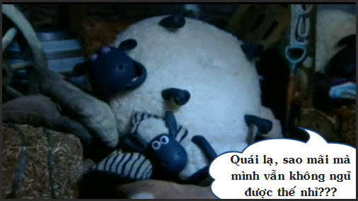 110527gtshaunsheep022.jpg