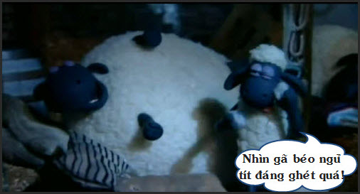 110527gtshaunsheep032.jpg