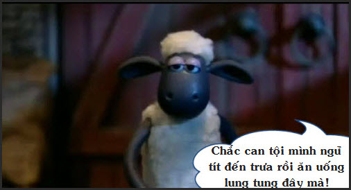 110527gtshaunsheep042.jpg