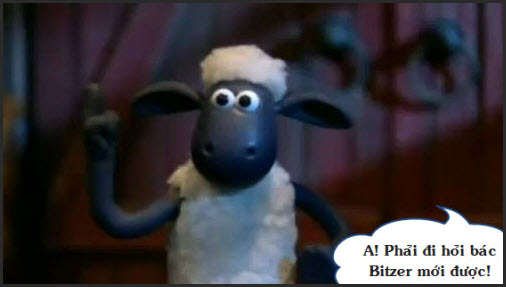 110527gtshaunsheep052.jpg