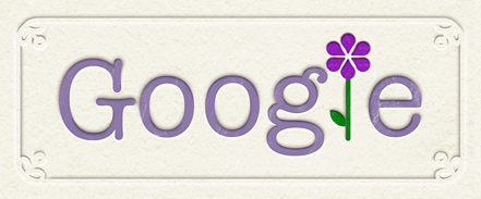 Tổng hợp Google Logo \