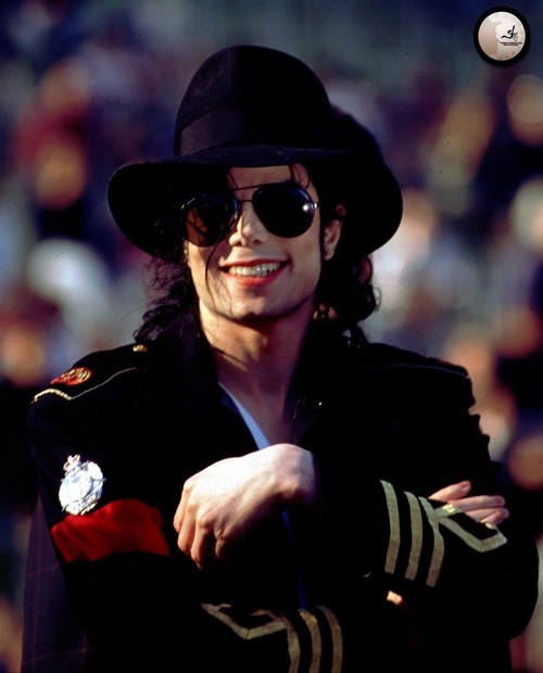 Điểm lại những cột mốc trong sự nghiệp âm nhạc của Michael Jackson