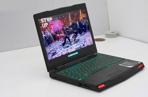 110731teklaptop42.jpg