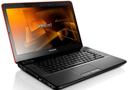 110731teklaptop8.jpg