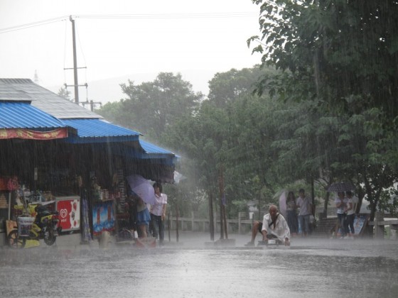 Câu chuyện của cô gái dùng 7 năm thanh xuân để yêu một người rồi lỡ hẹn cùng nhau khiến dân mạng bồi hồi #34 Câu chuyện của cô gái dùng 7 năm thanh xuân để yêu một người rồi lỡ hẹn cùng nhau khiến dân mạng bồi hồi